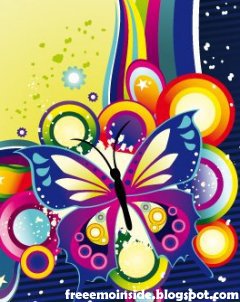 [butterfly-pink-art.jpg]