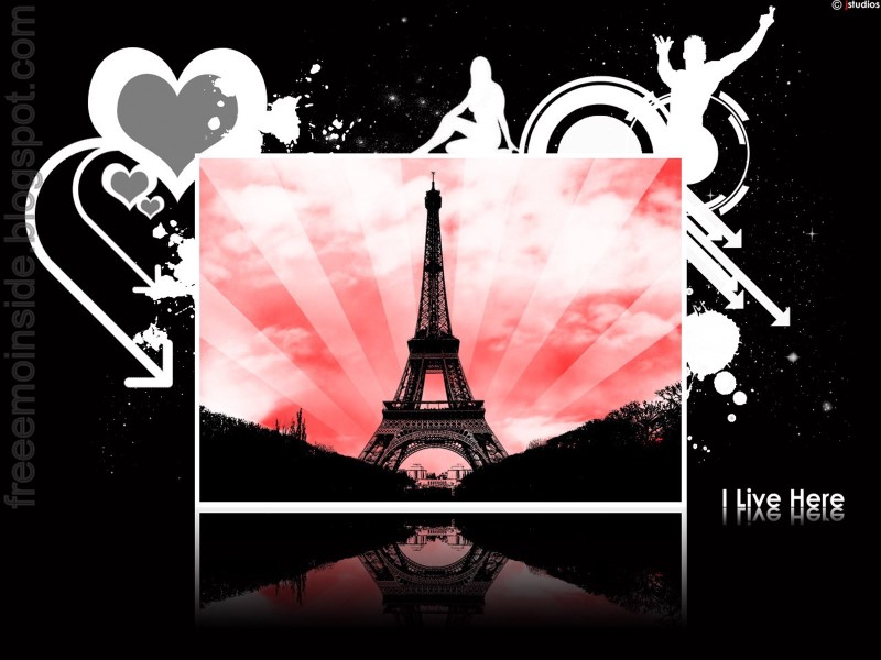 [eiffel-tower.jpg]