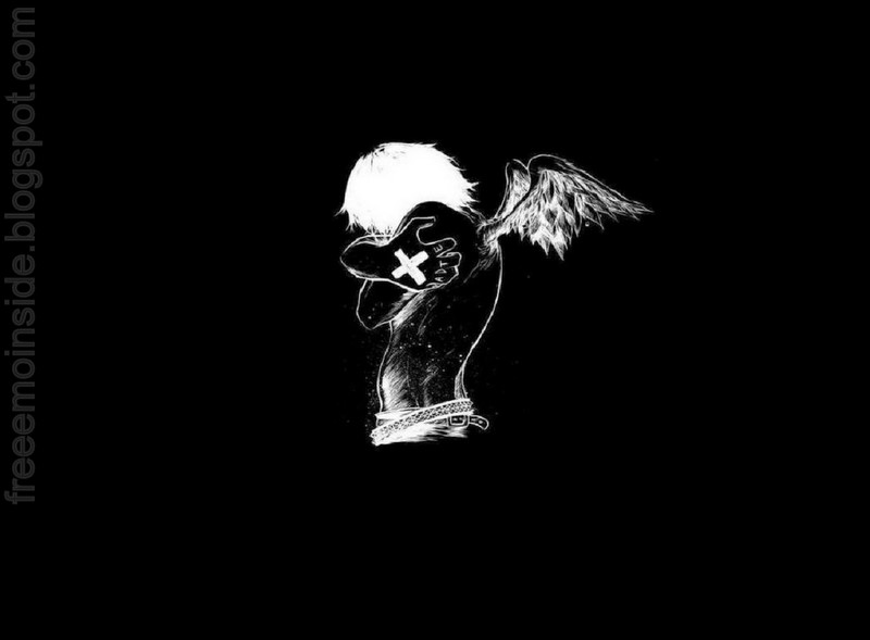 [emo-angel.jpg]