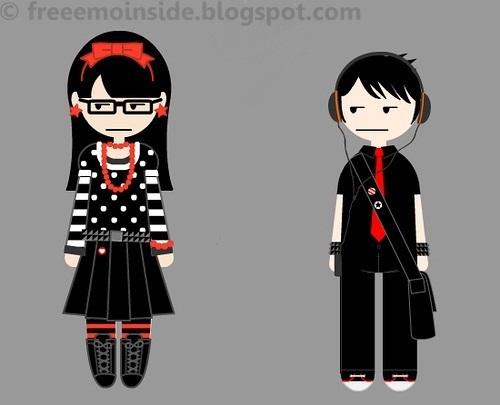 [emo-boy-and-girl.jpg]