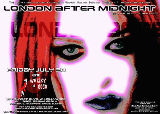 [london+agogo.gif]