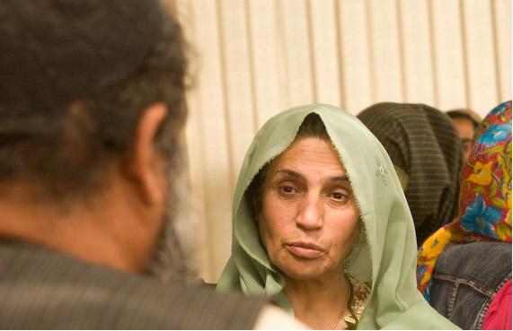 [Achakzai_090413.jpg]