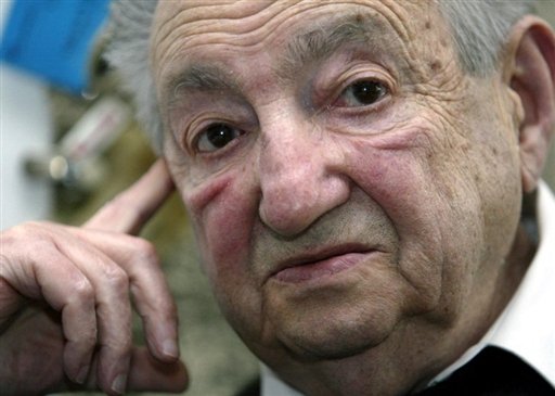 [photo_1254514947366-1-0.jpg]