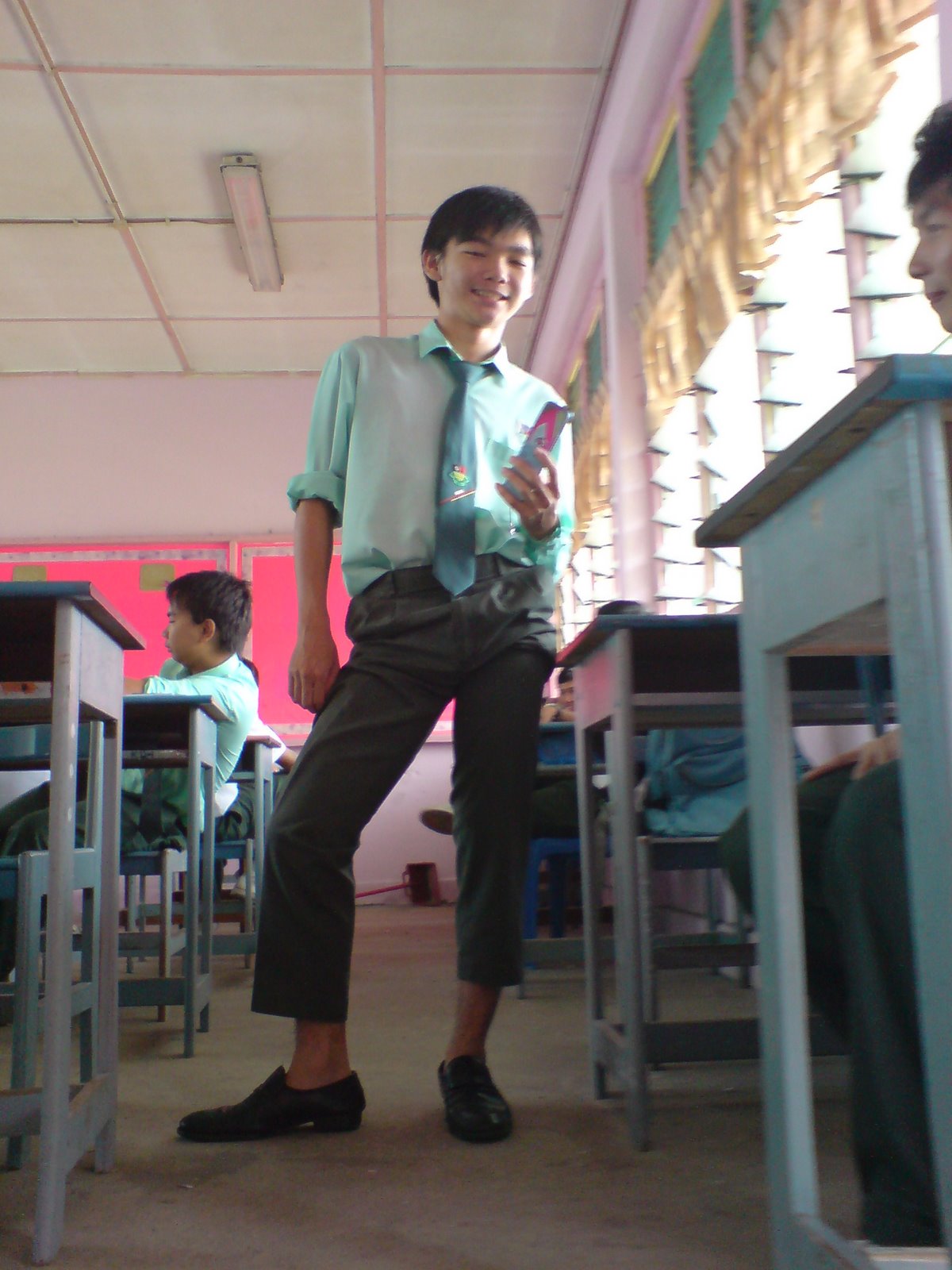 [DSC00275.JPG]