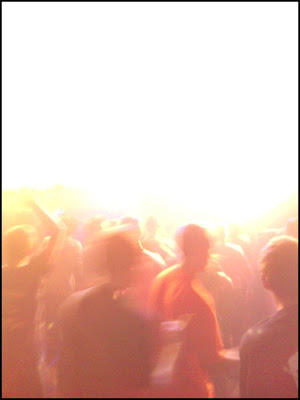 Contoh Skripsi Kualitatif Pdf Free Contoh Skripsi Kualitatif Pdf Free