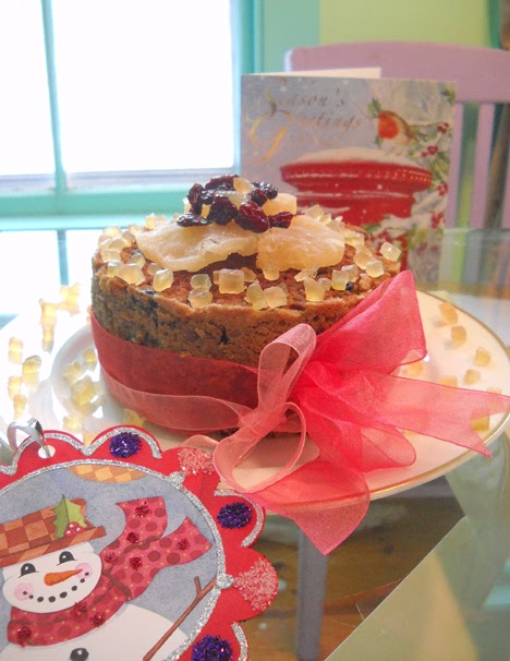 Brandy Cake Short Story Brandy Cake Short Story