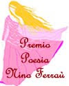 Premio Poesia Nino Ferraù