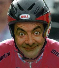 Viagra doping