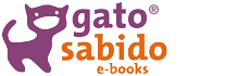 Loja Virtual da Gato Sabido! Loja Virtual da Gato Sabido!
