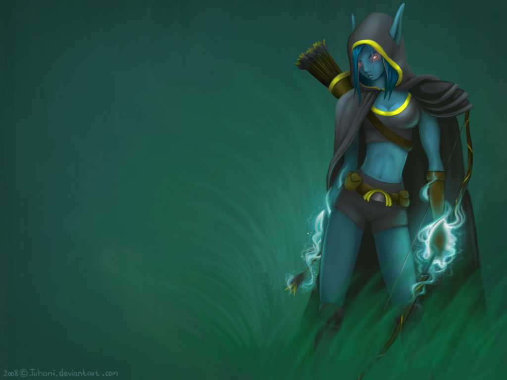 http://4.bp.blogspot.com/_02Wd8_jg_K8/TSRQ-YVMcsI/AAAAAAAAAGw/vyou2x2FO2E/s1600/drow-ranger-wallpaper.jpg