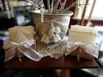 Money Tree Wedding Cake Ideas and Designs