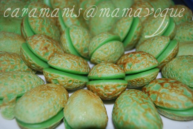 kozjak svi delovi online