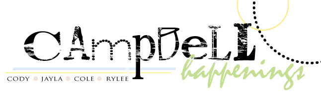 The Campbells