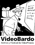 Videobardo