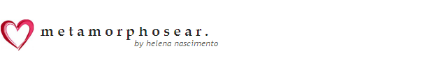 Metamorphosear (desativado)