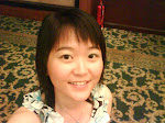 ★ Joanne Teo ★