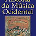 NOVIDADES