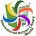 OUTUBRO - MÊS INTERNACIONAL DAS BIBLIOTECAS ESCOLARES