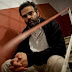 GONÇALO M. TAVARES vence Prémio do Melhor Livro Estrangeiro 2010 em França