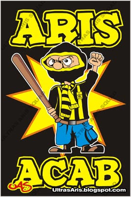 ACAB.jpg