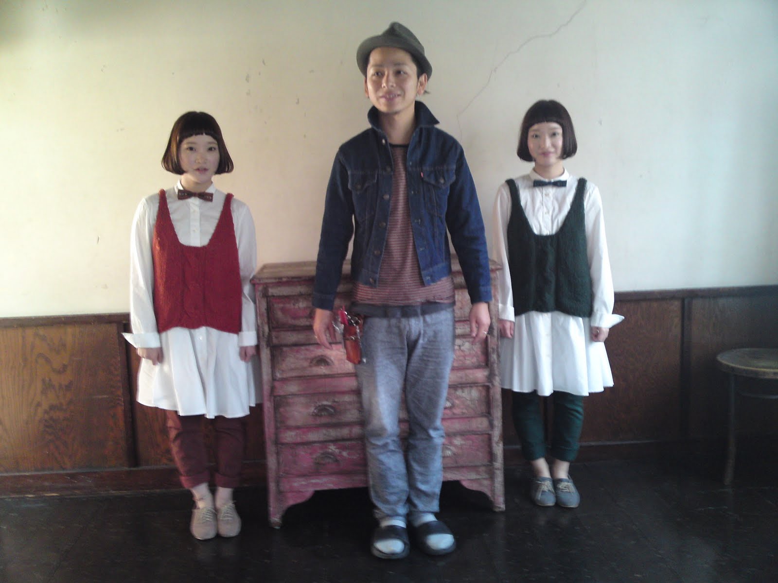 [SN3J0456.JPG]