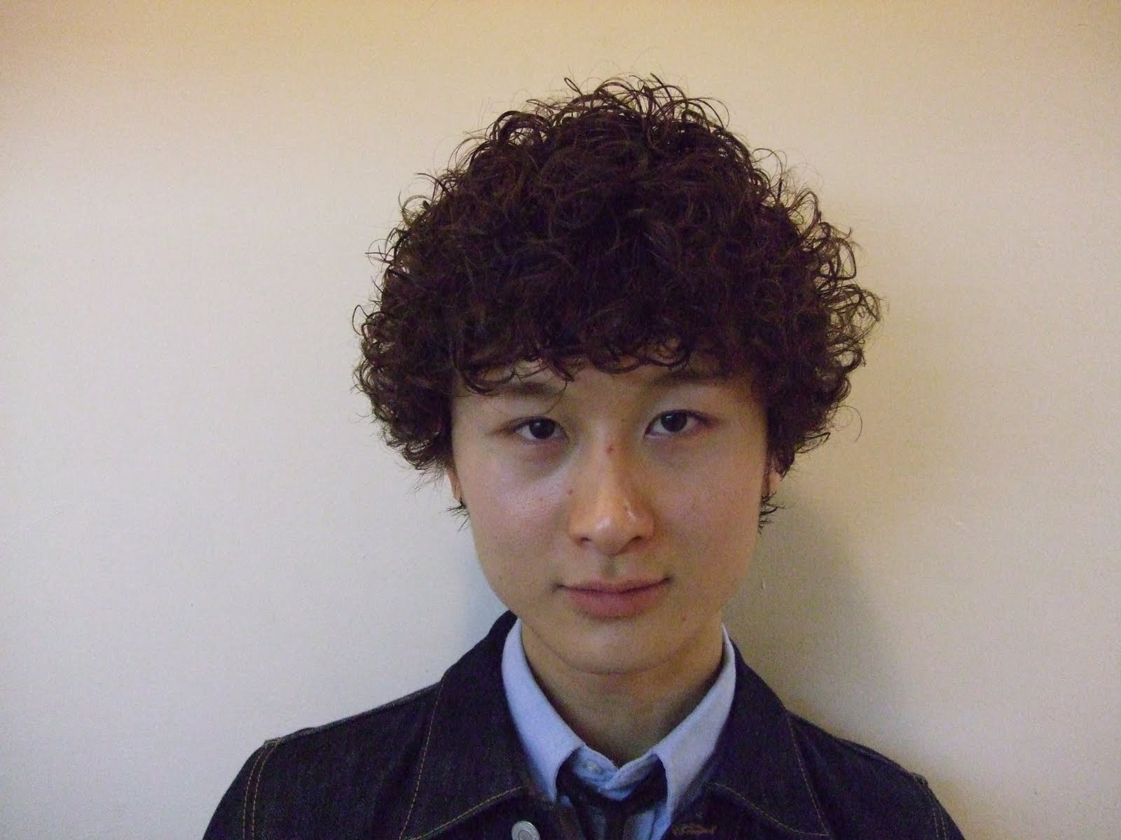 [DSCF3871.JPG]
