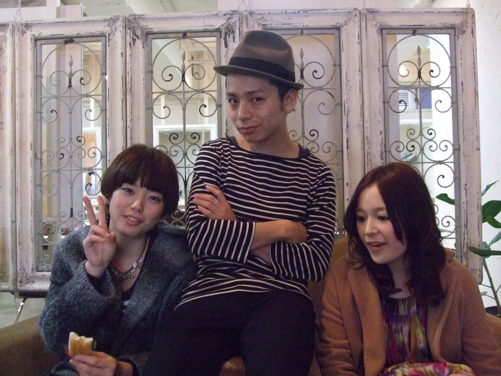 [DSCF4092.JPG]