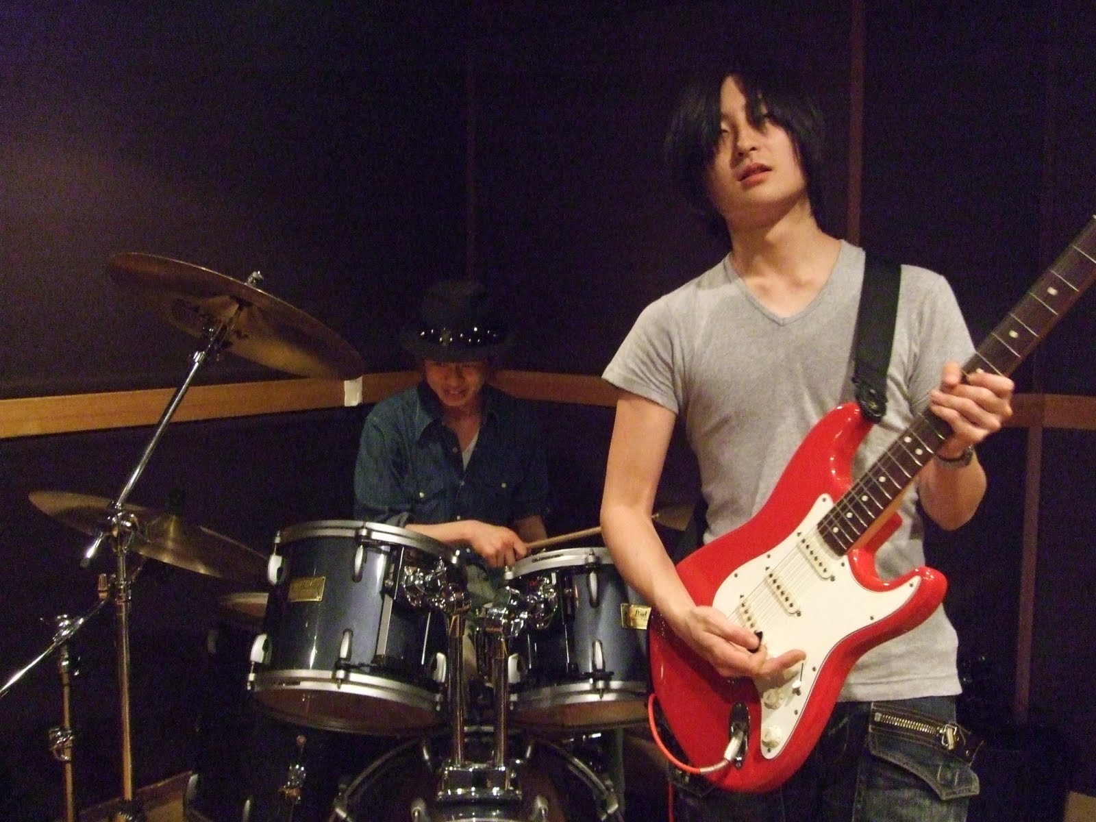 [DSCF4060.JPG]