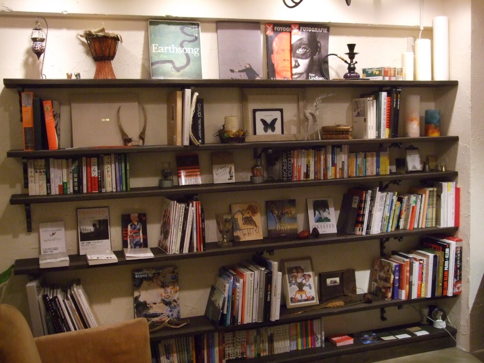 [DSCF3990.JPG]