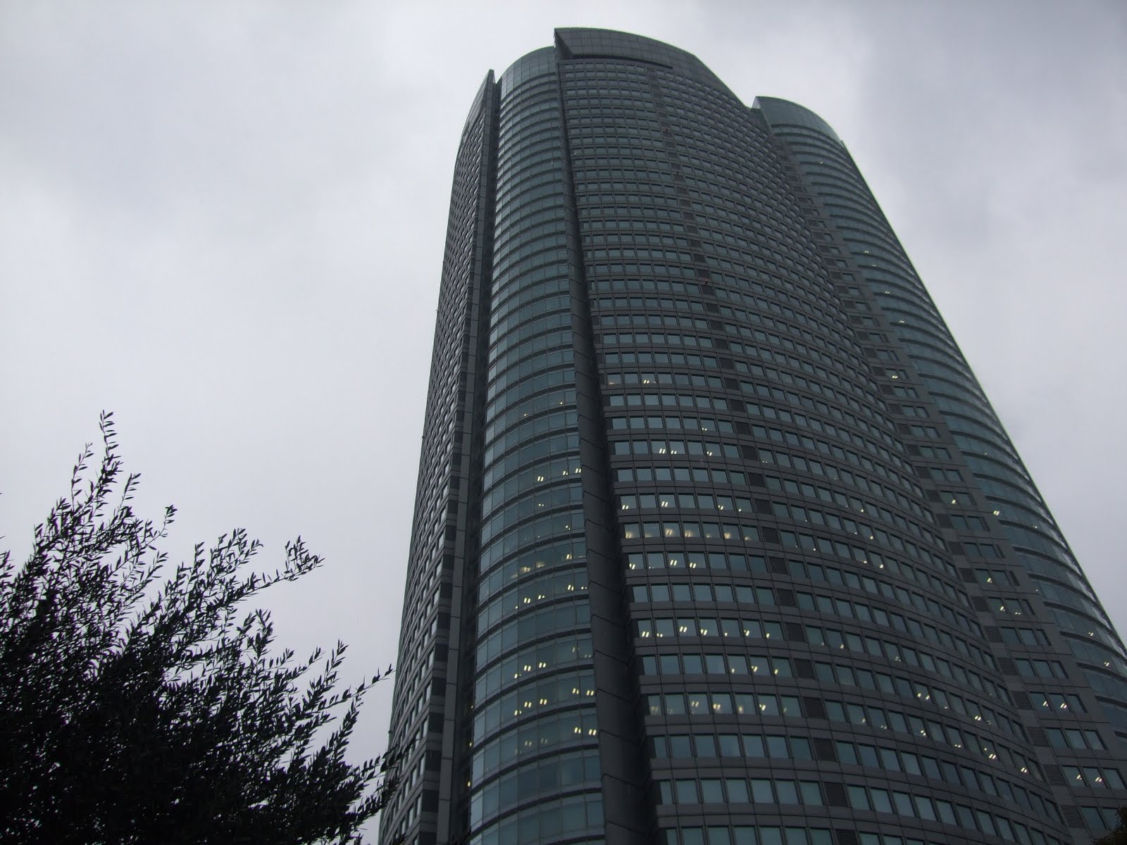 [DSCF3997.JPG]