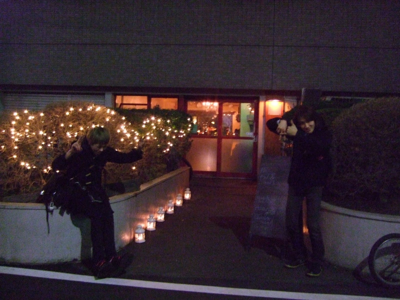[DSCF6027.JPG]