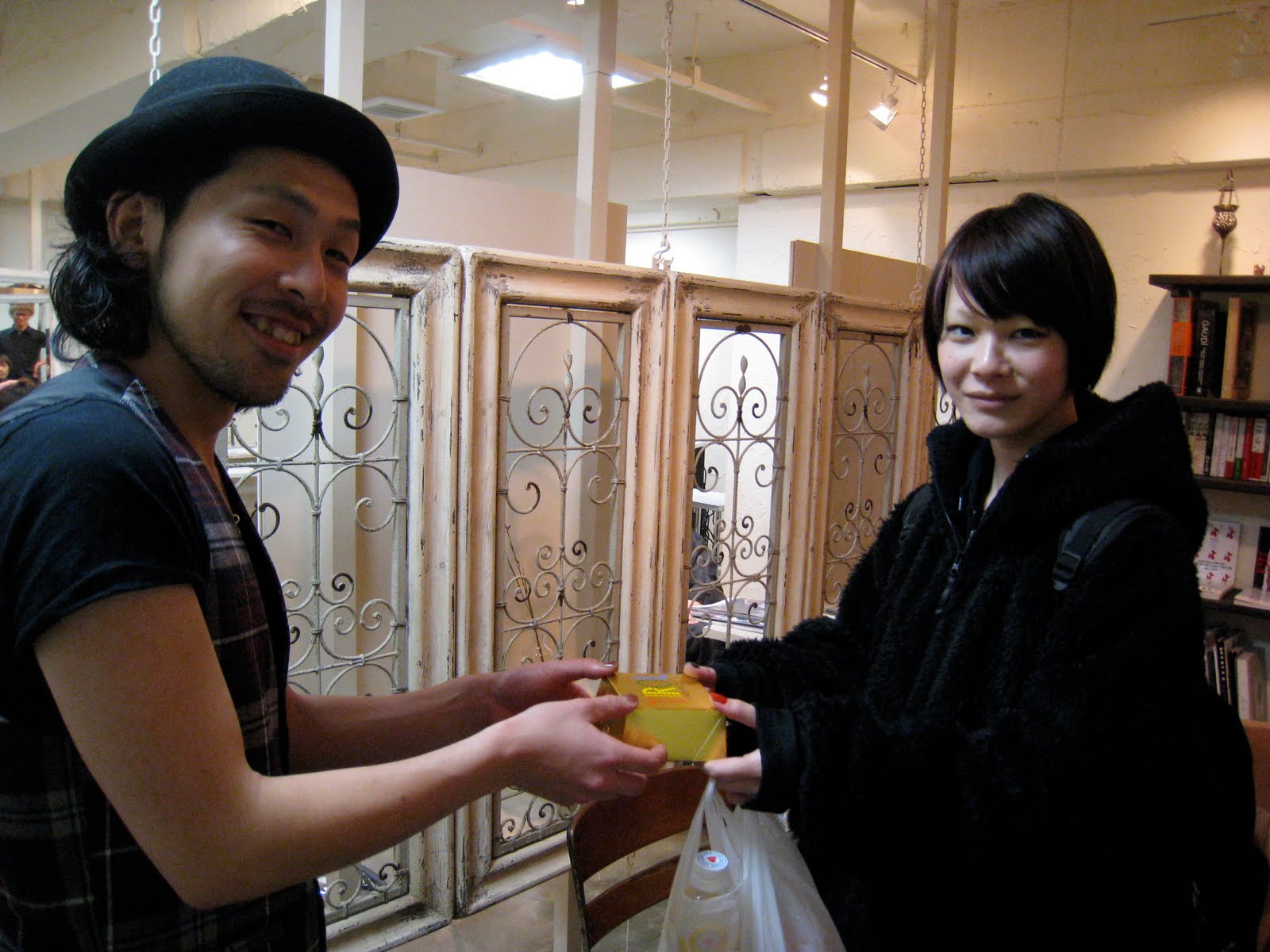 [IMG_5978.JPG]