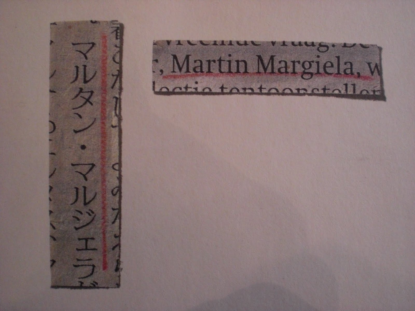 [CIMG1484.JPG]