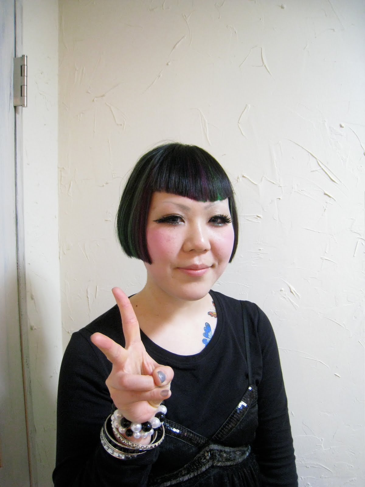 [IMG_6459.JPG]