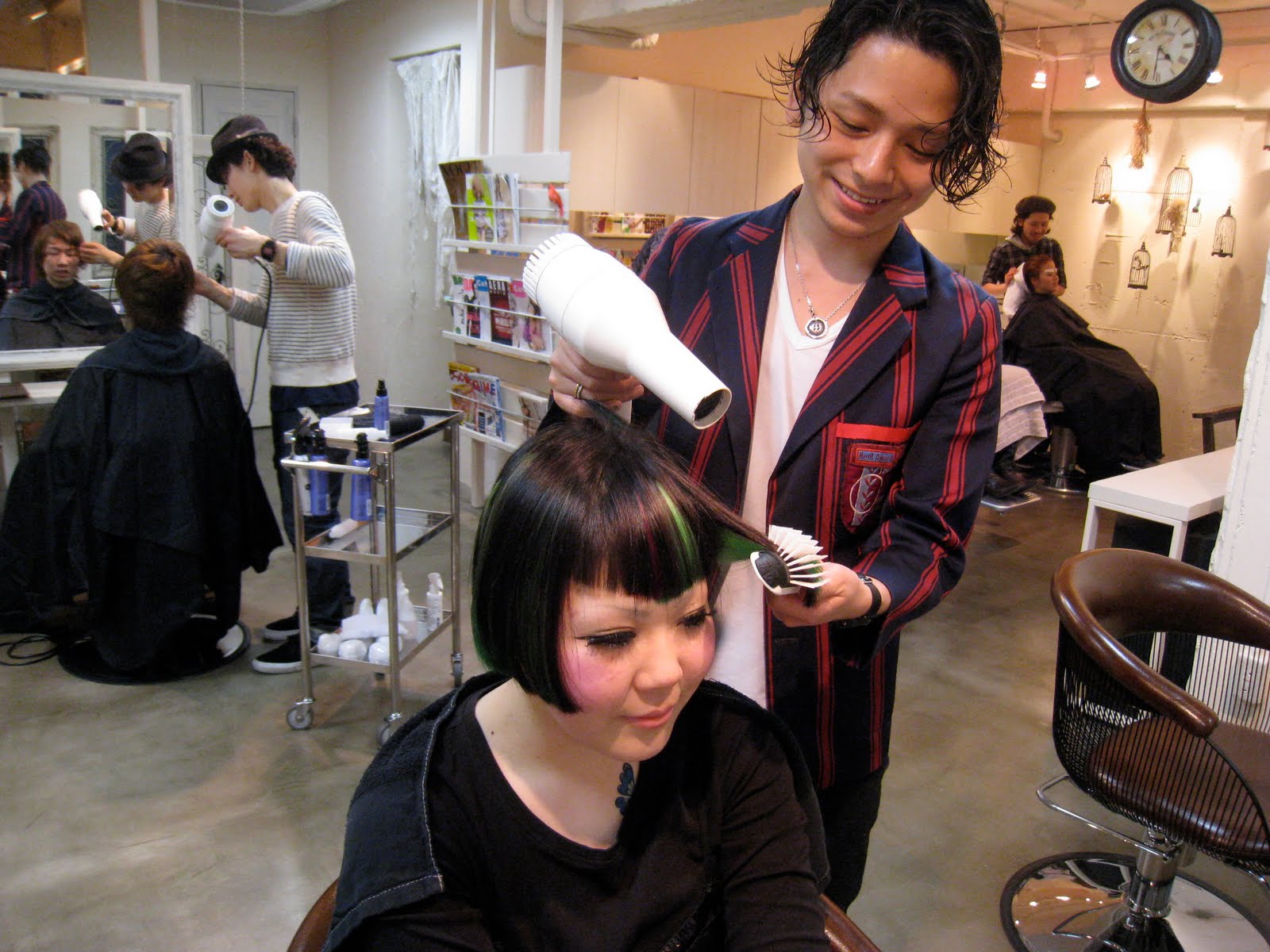 [IMG_6452.JPG]