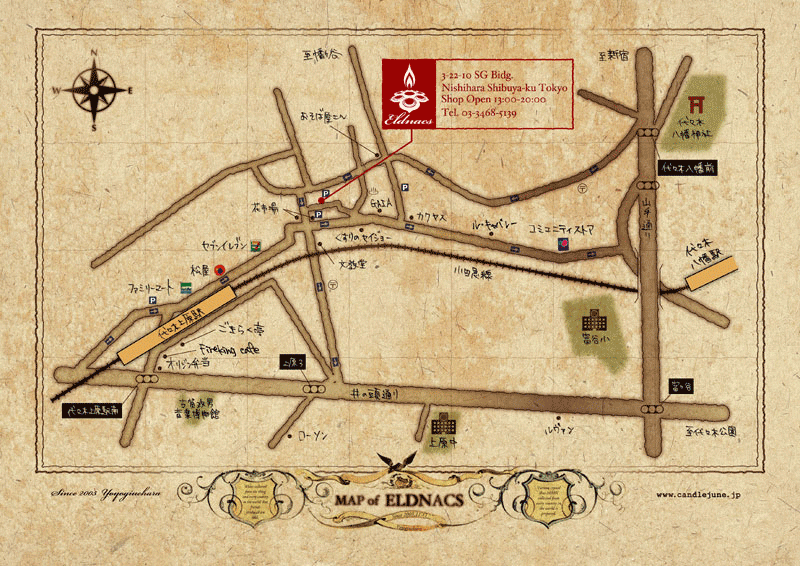 [ELDNACS_map.gif]