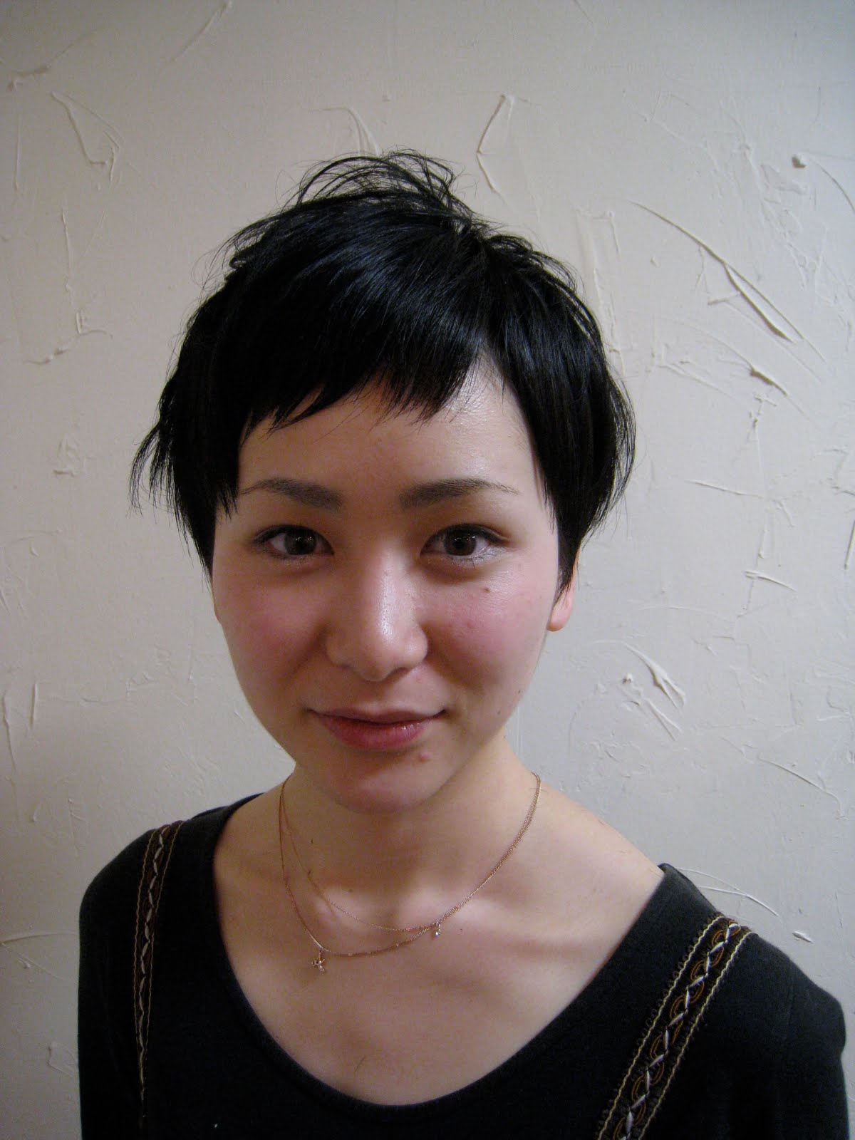 [IMG_6302.JPG]