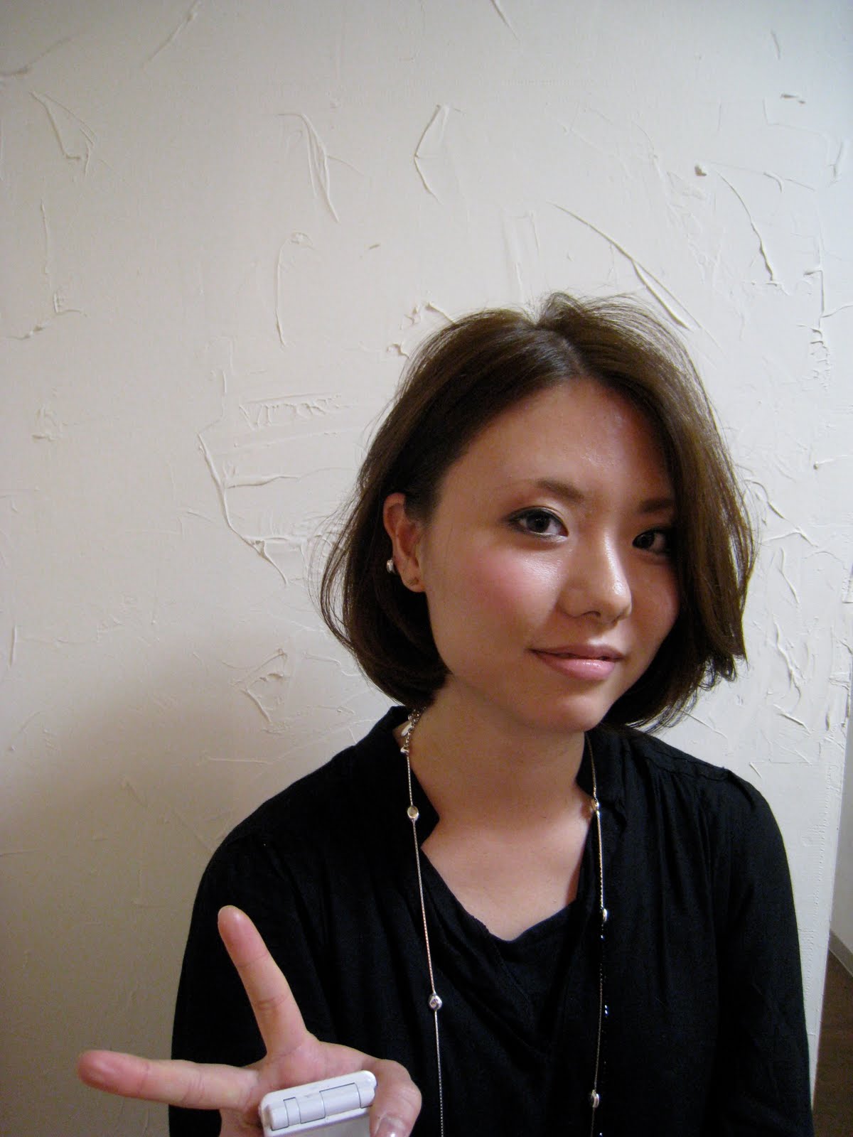 [IMG_6448.JPG]