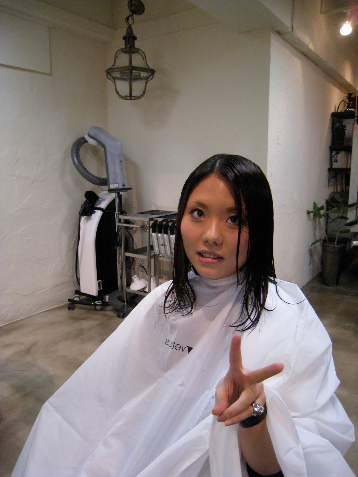 [IMG_6440.JPG]