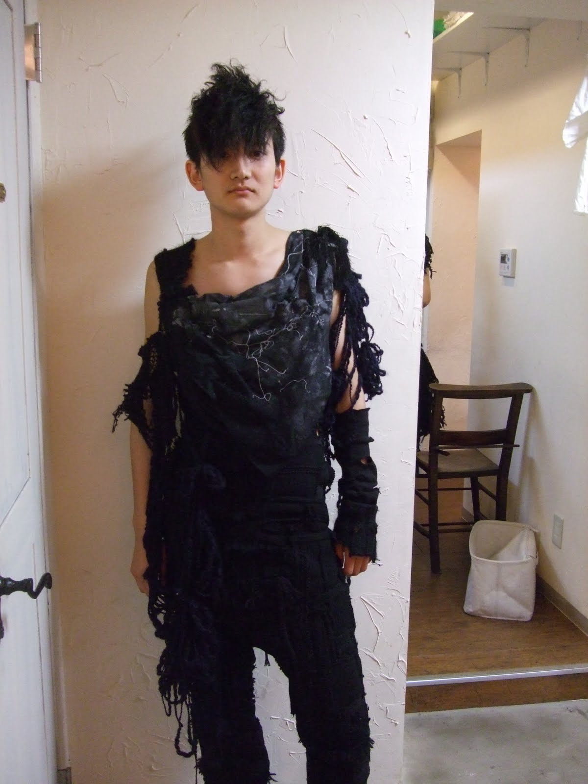 [DSCF6143.JPG]