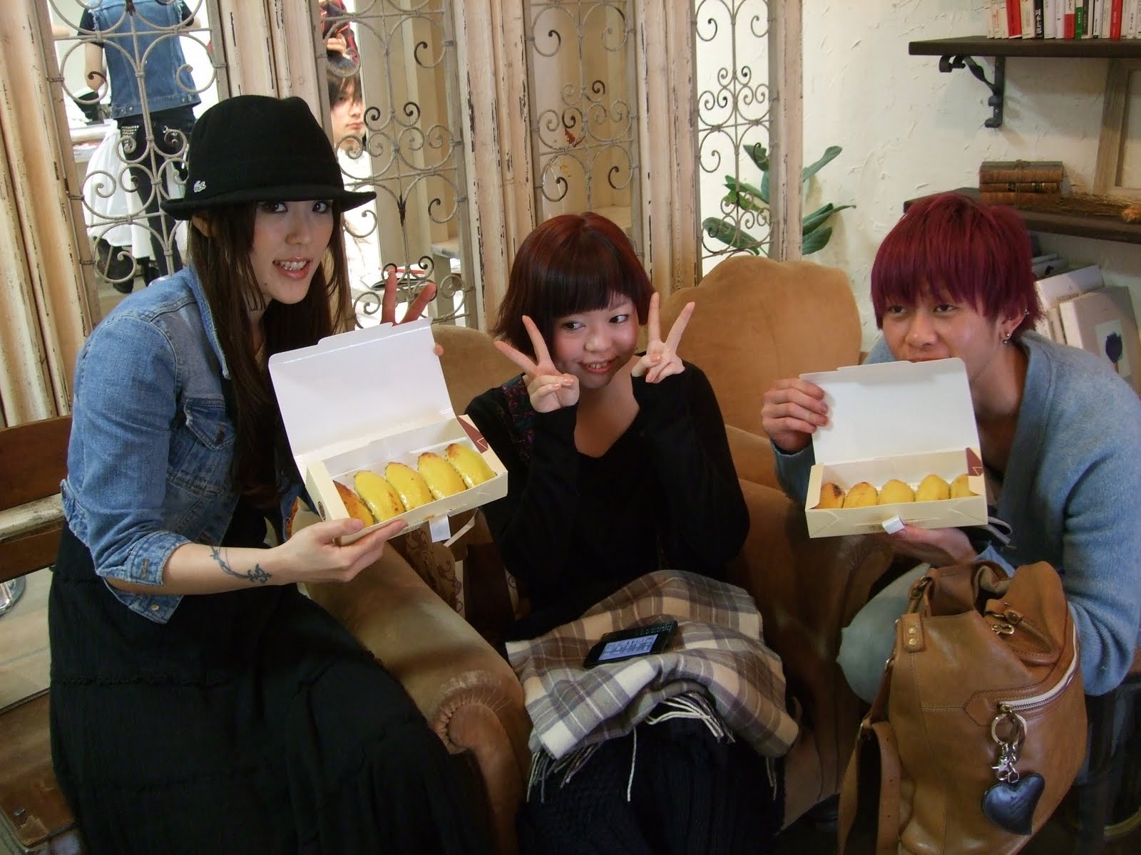 [DSCF6209.JPG]