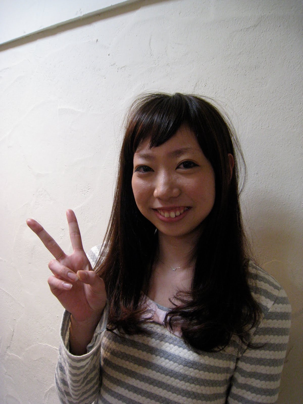 [IMG_6756.JPG]
