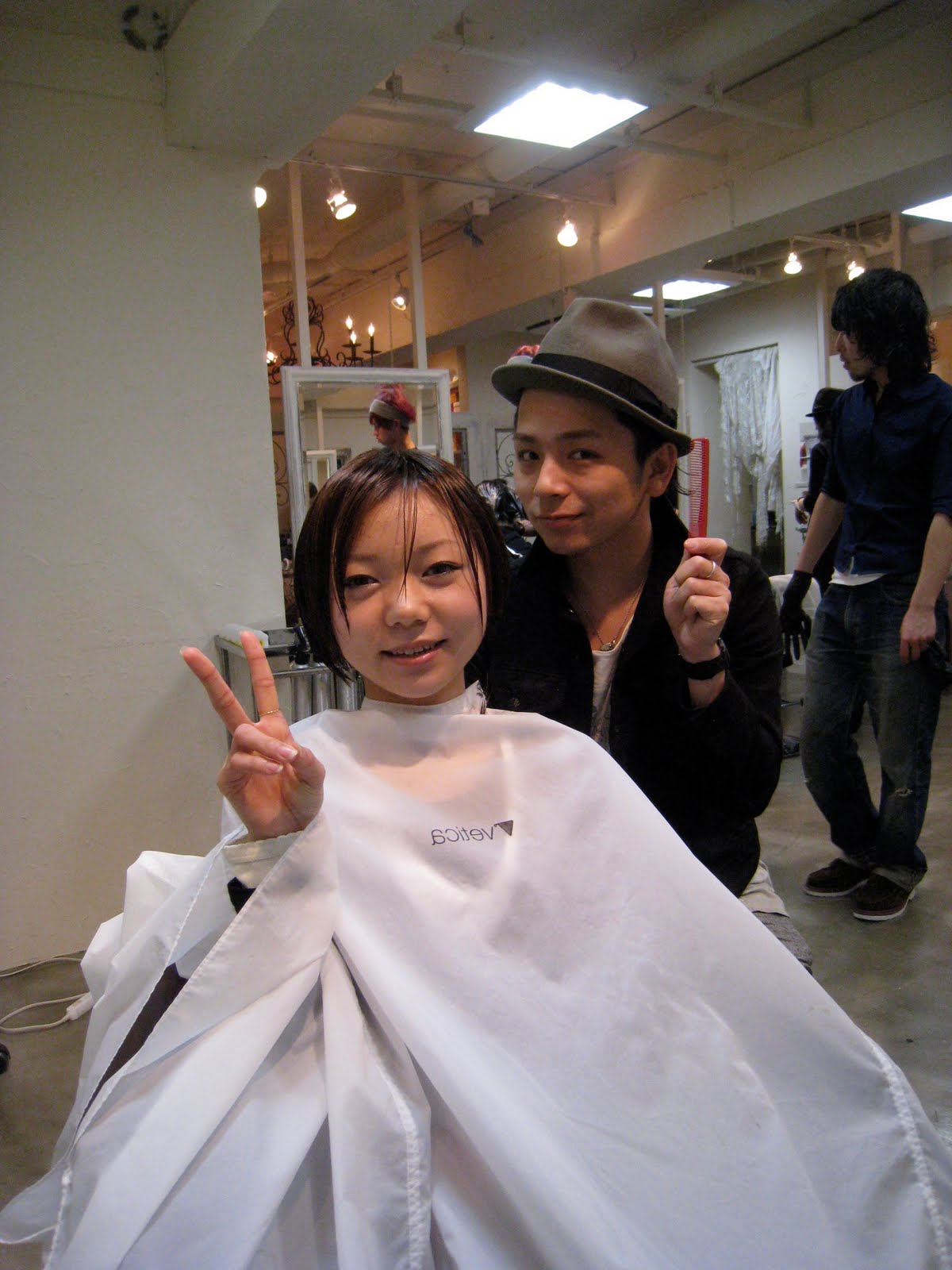 [IMG_6771.JPG]