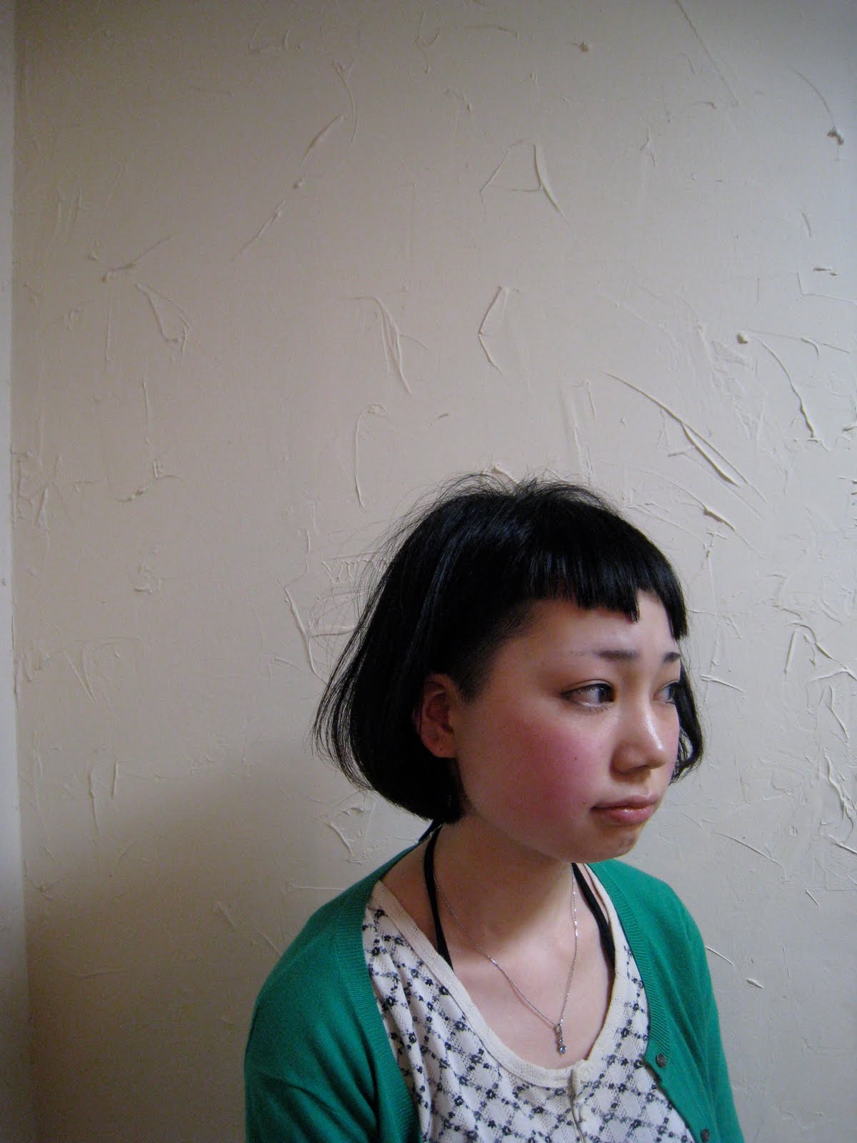 [IMG_6802.JPG]