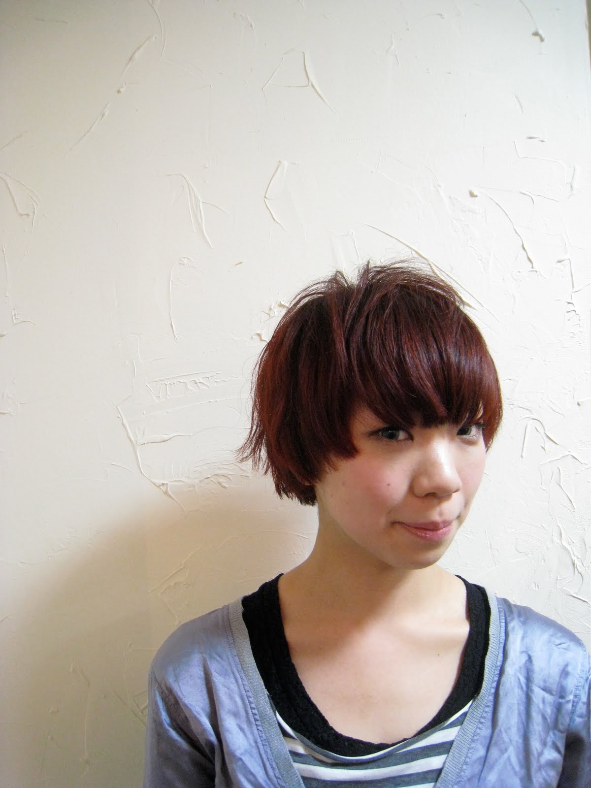 [IMG_6851.JPG]