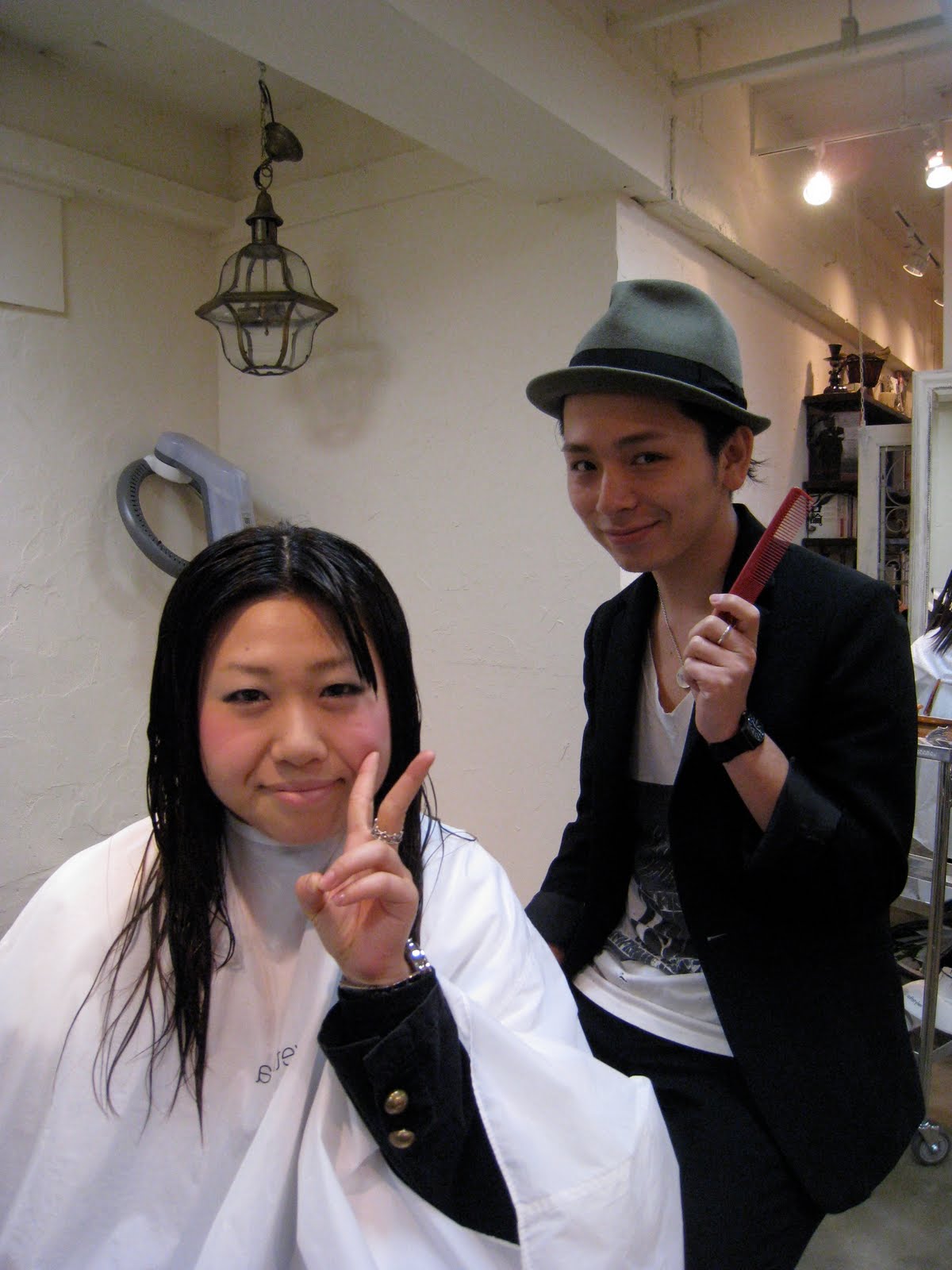 [IMG_6808.JPG]