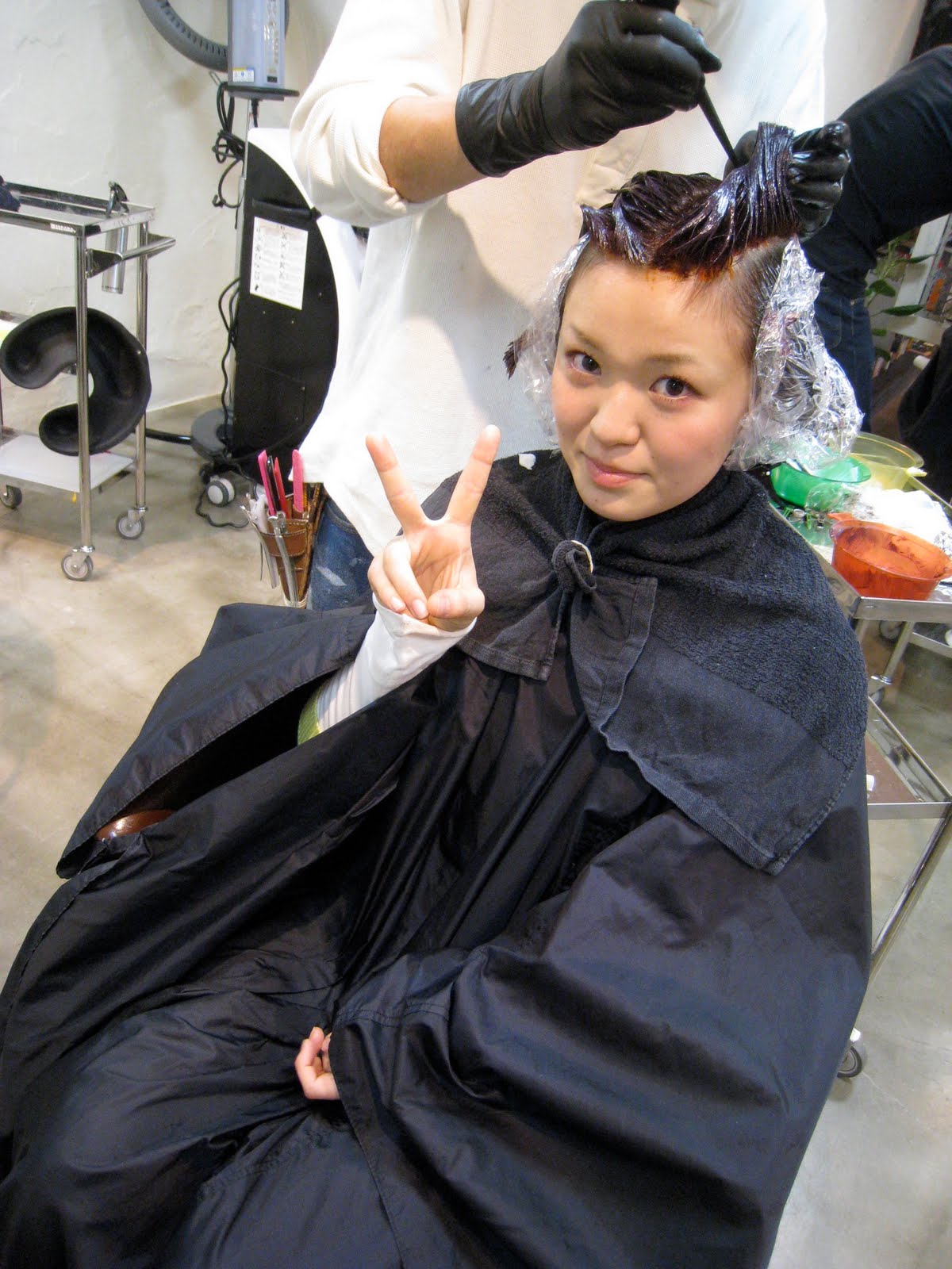[IMG_6873.JPG]