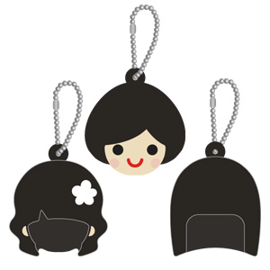 [100312perfumeusb.jpg]