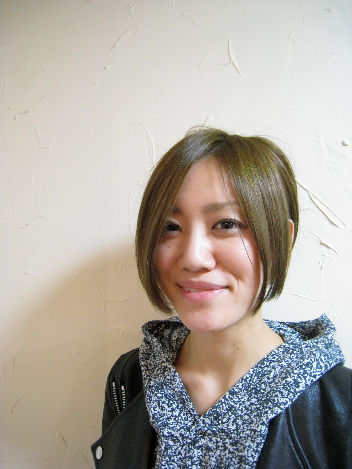 [IMG_6965.JPG]