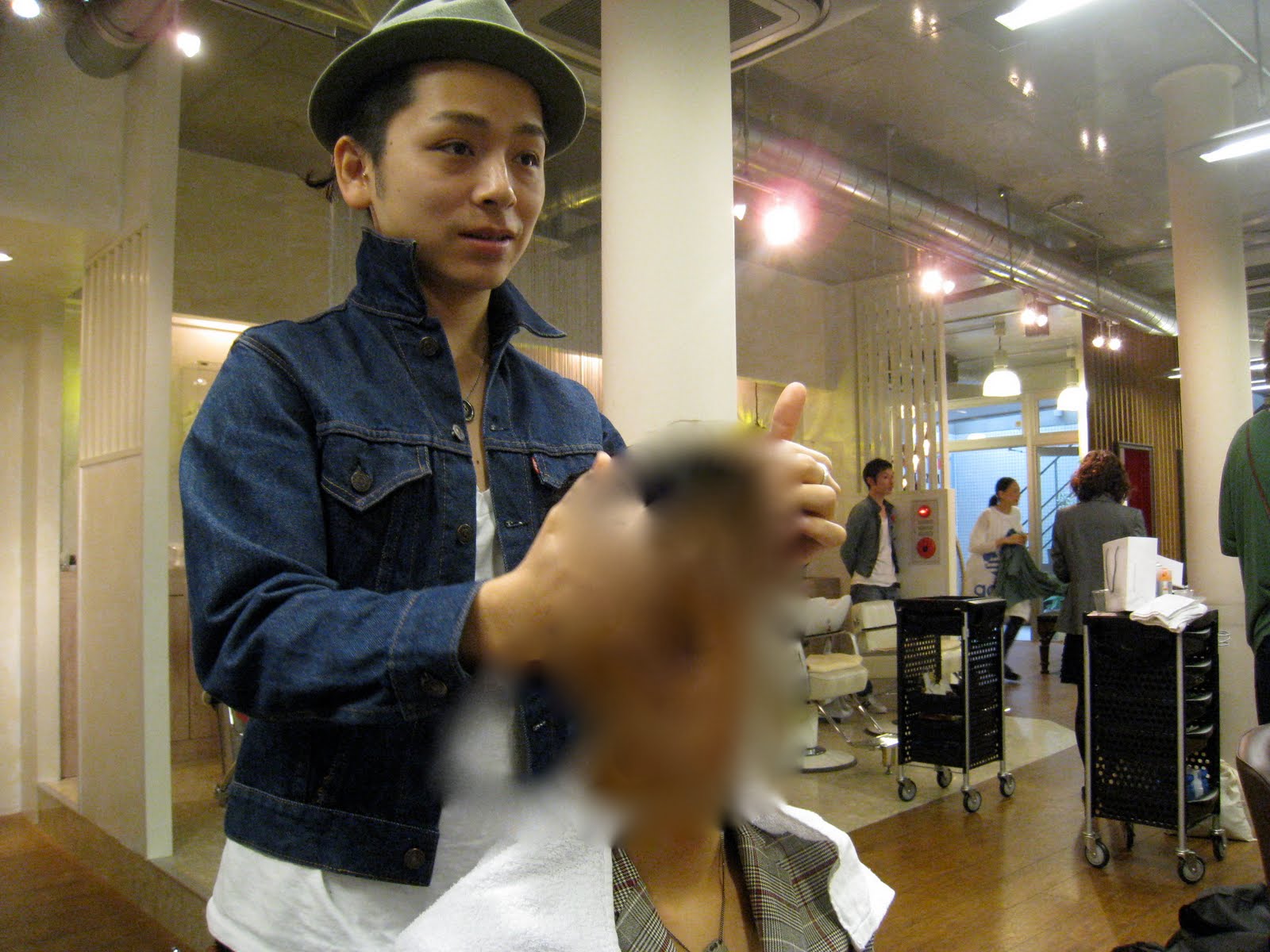 [IMG_7176_2.JPG]